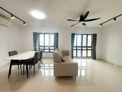 Blk 86 Skyville @ Dawson (Queenstown), HDB 5 Rooms #572199861